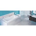 Ванна акриловая Excellent Wave Slim Ванна акриловая Excellent Wave Slim